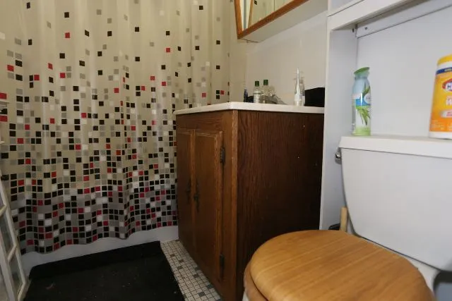 3036 N Halsted St, , 60657, USA 60657-unit#1D-Chicago-IL
