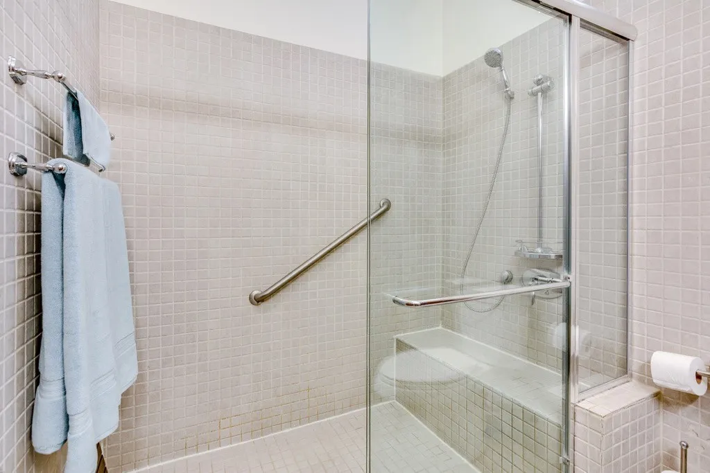 931 W Newport Ave, ,  60657, USA 60657-unit#1-Chicago-IL