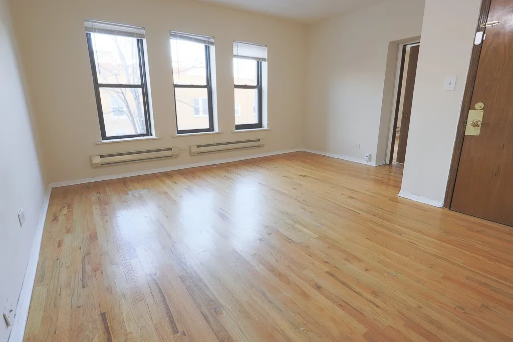 823 W Cornelia Ave, ,  60657, USA 60657-unit#318-Chicago-IL