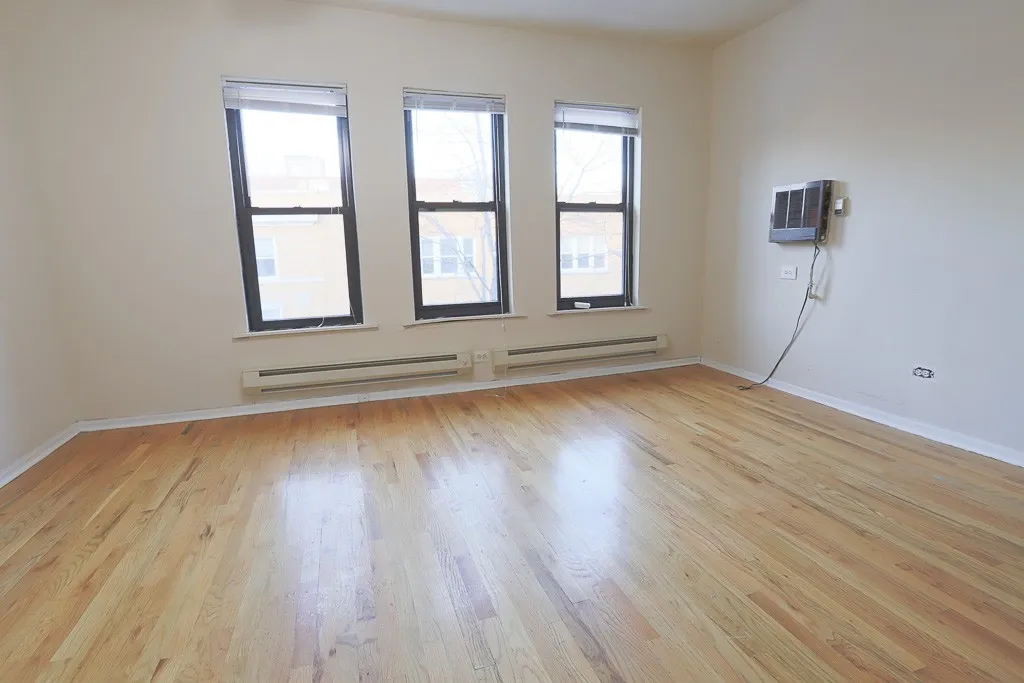 823 W Cornelia Ave, ,  60657, USA 60657-unit#318-Chicago-IL