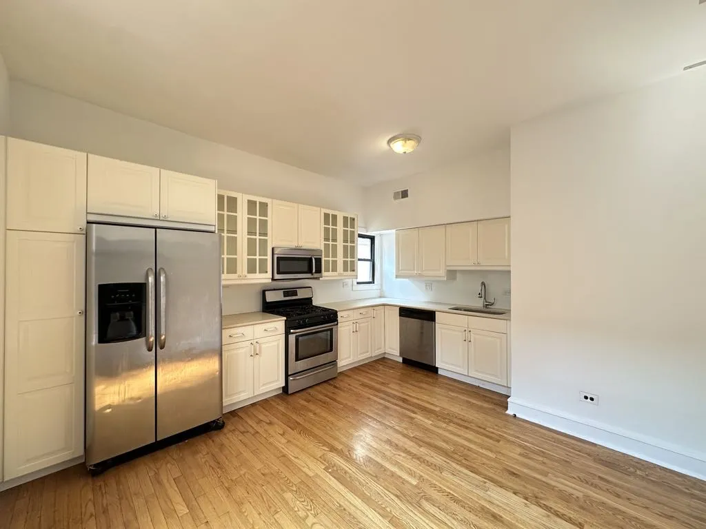 N LaSalle St, , , USA 60610-unit#2-Chicago-IL