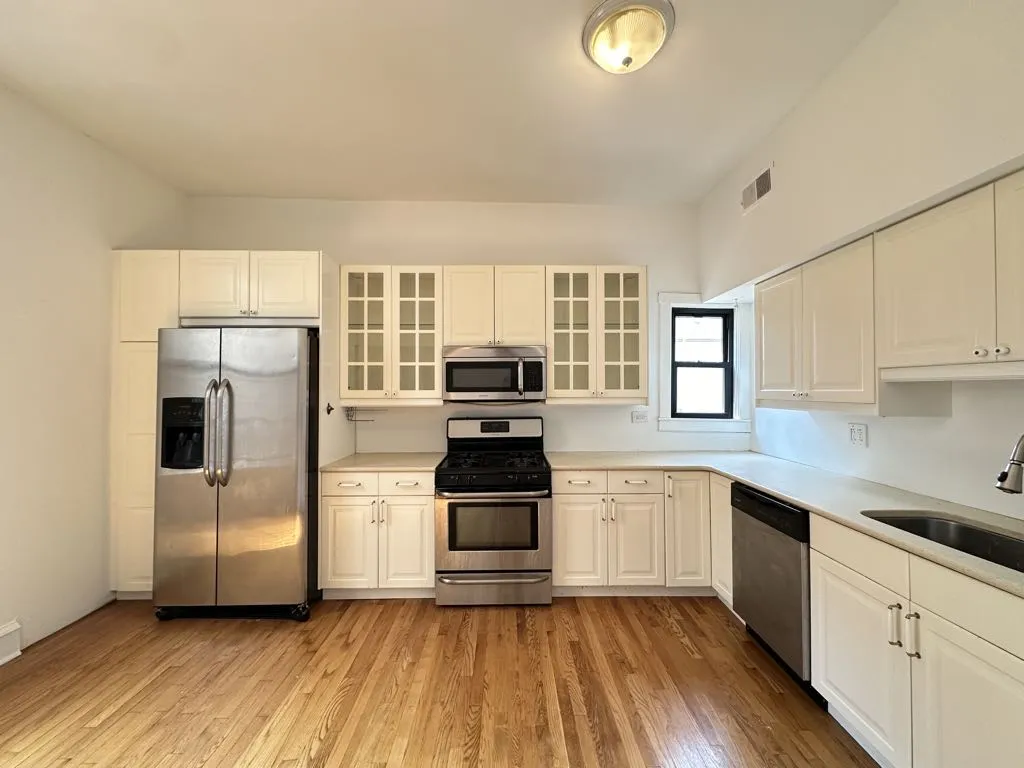 N LaSalle St, , , USA 60610-unit#2-Chicago-IL