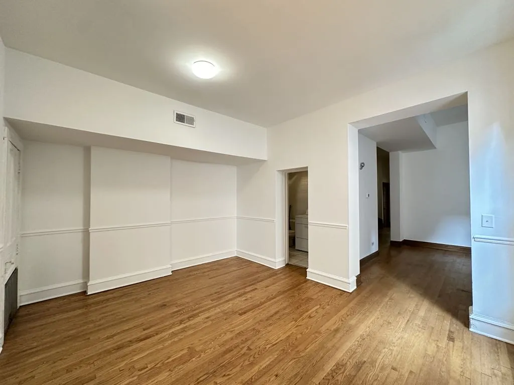 N LaSalle St, , , USA 60610-unit#2-Chicago-IL