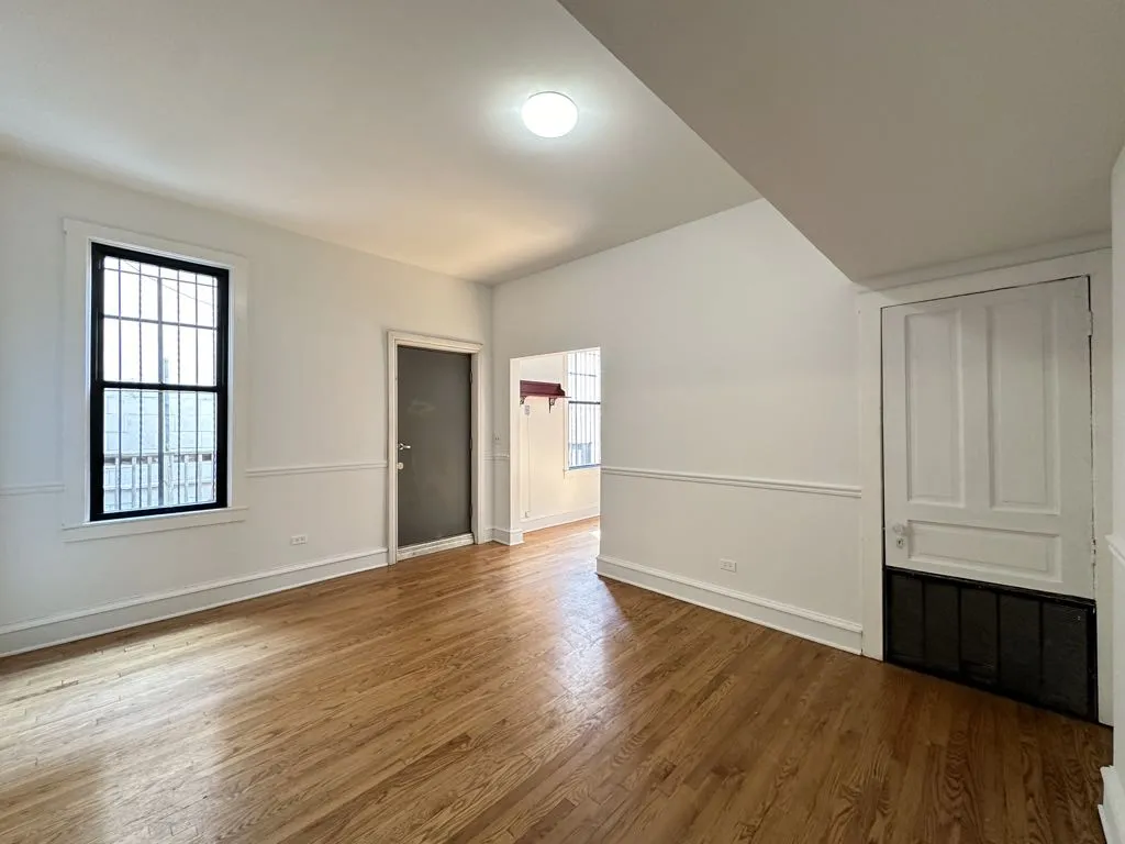 N LaSalle St, , , USA 60610-unit#2-Chicago-IL