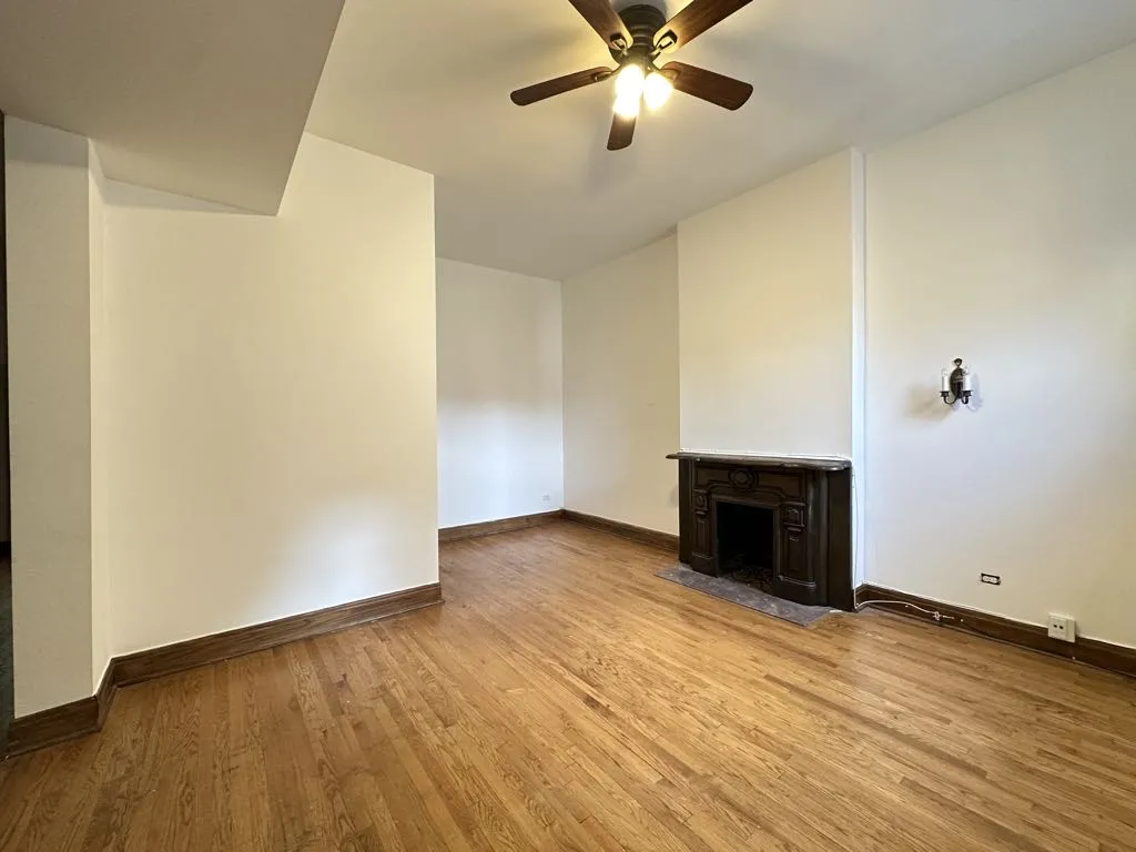 N LaSalle St, , , USA 60610-unit#2-Chicago-IL
