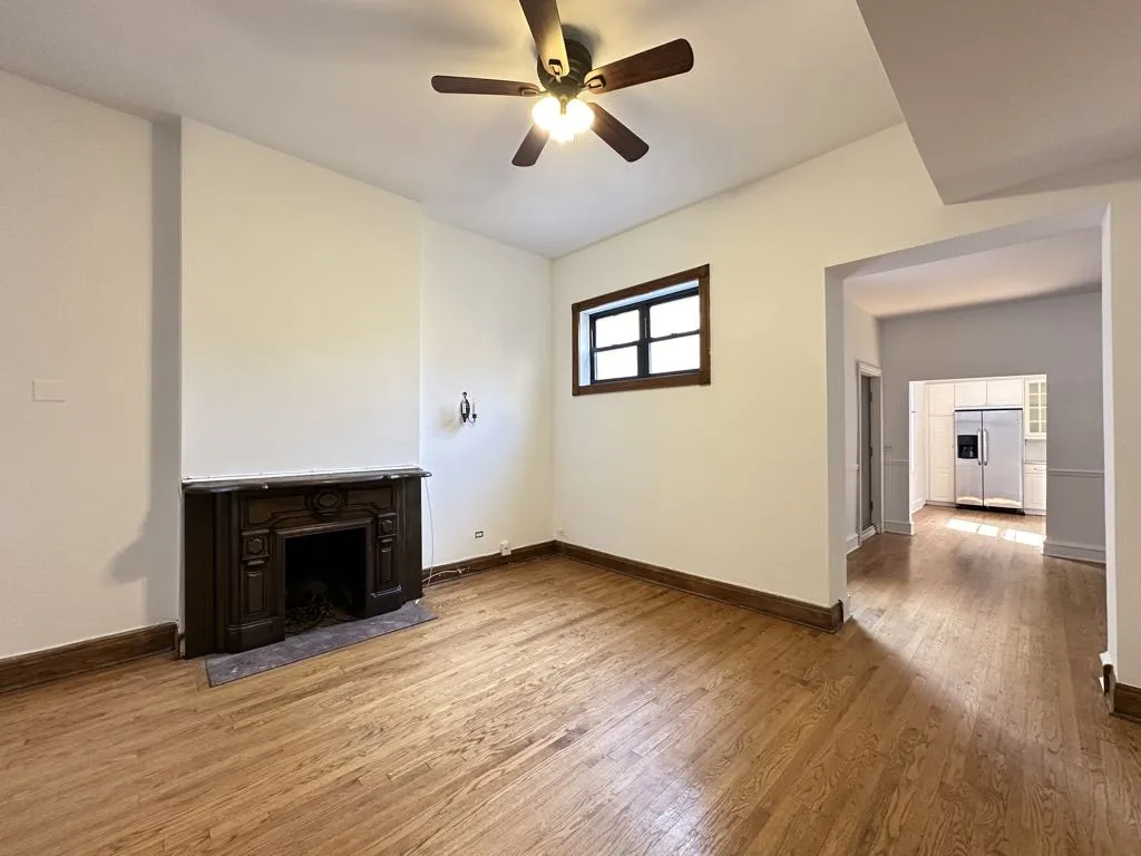 N LaSalle St, , , USA 60610-unit#2-Chicago-IL