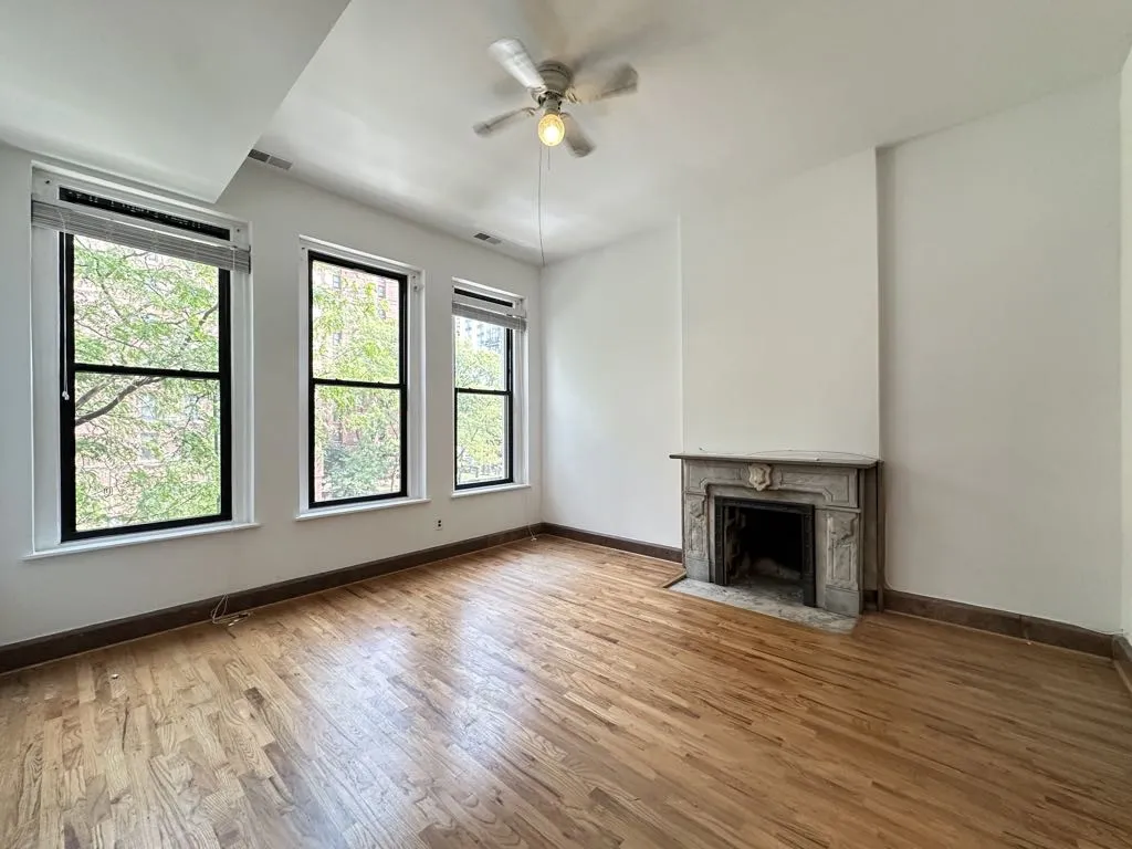 N LaSalle St, , , USA 60610-unit#2-Chicago-IL