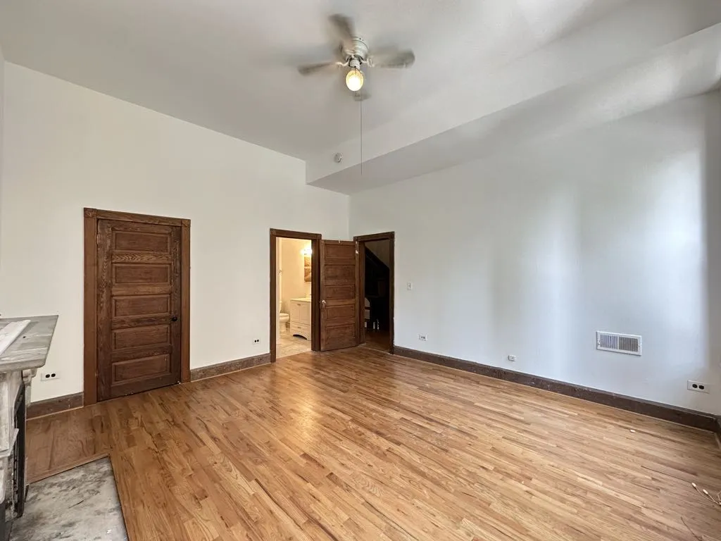 N LaSalle St, , , USA 60610-unit#2-Chicago-IL