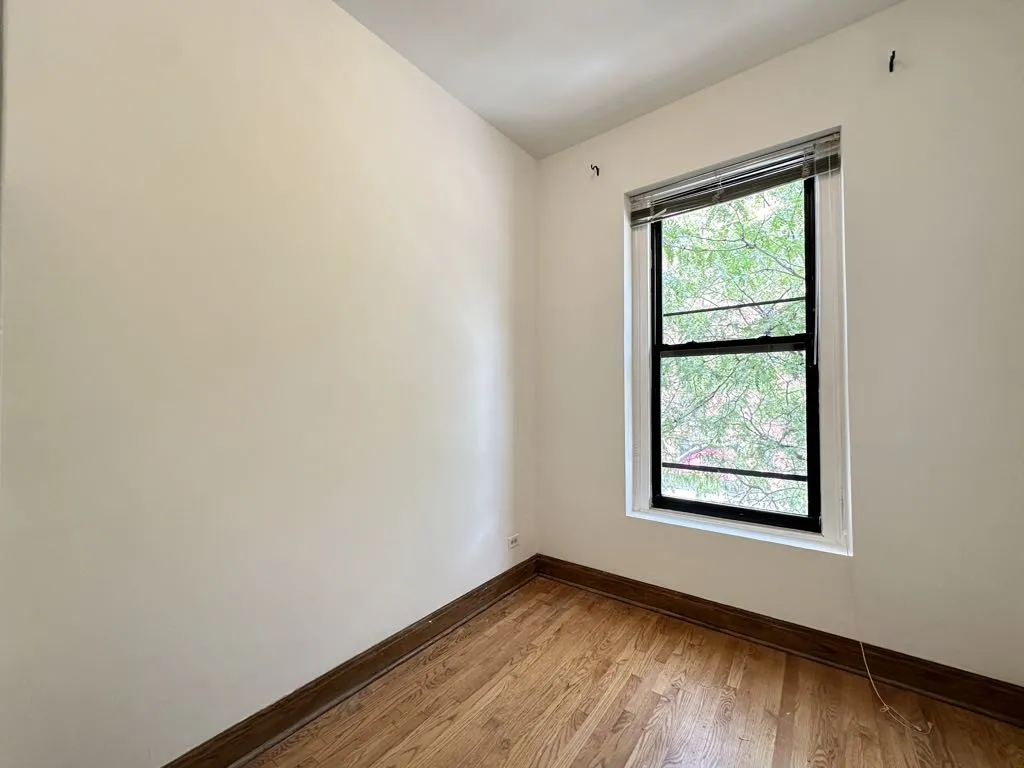 N LaSalle St, , , USA 60610-unit#2-Chicago-IL