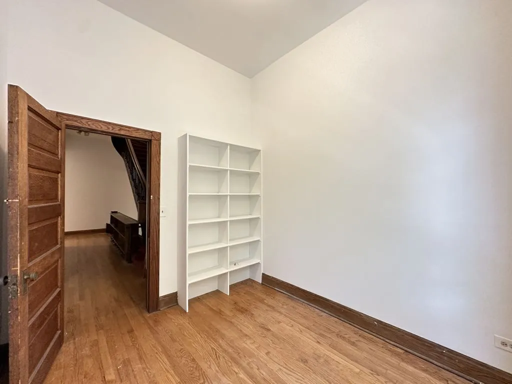 N LaSalle St, , , USA 60610-unit#2-Chicago-IL