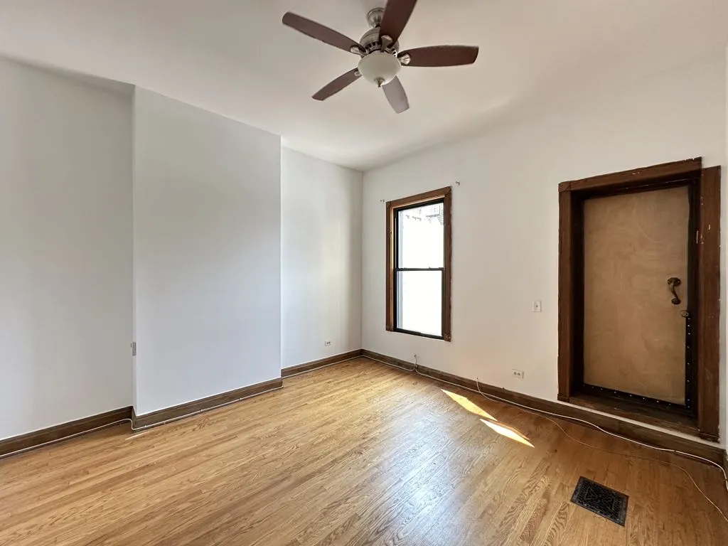 N LaSalle St, , , USA 60610-unit#2-Chicago-IL