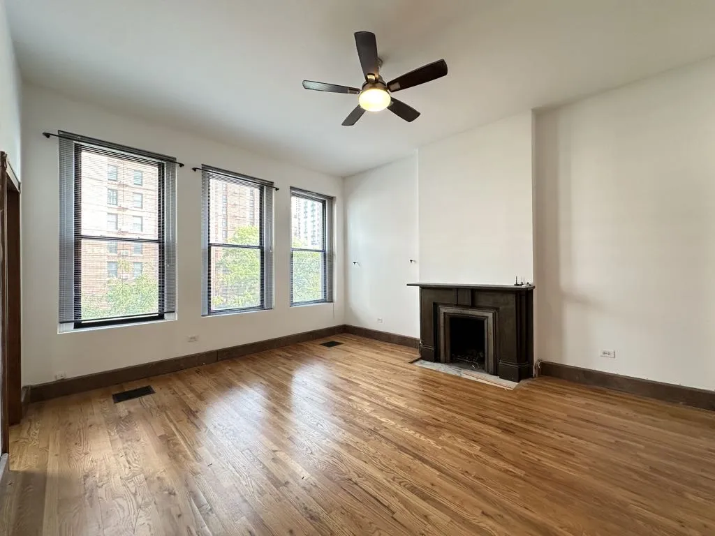 N LaSalle St, , , USA 60610-unit#2-Chicago-IL