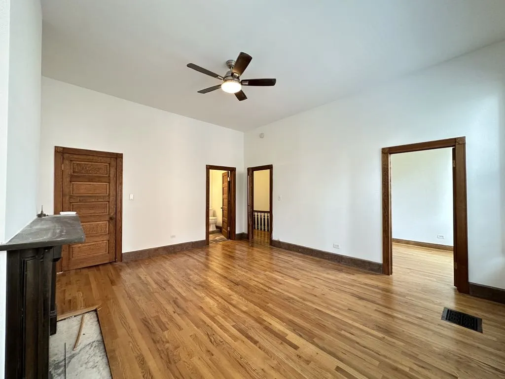 N LaSalle St, , , USA 60610-unit#2-Chicago-IL