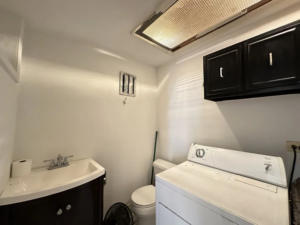 N LaSalle St, , , USA 60610-unit#2-Chicago-IL