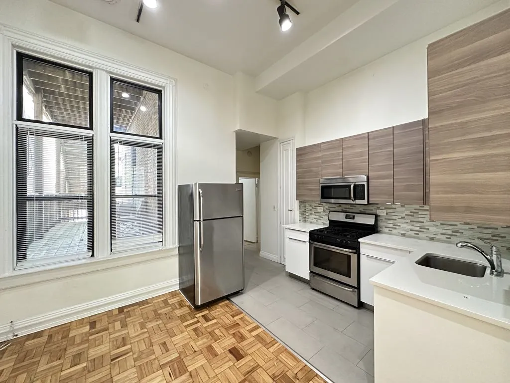 N LaSalle St, , , USA 60610-unit#1-Chicago-IL