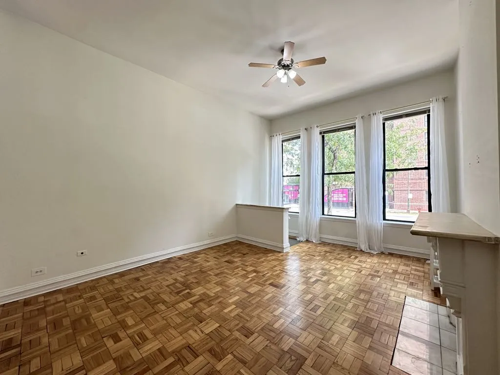 N LaSalle St, , , USA 60610-unit#1-Chicago-IL