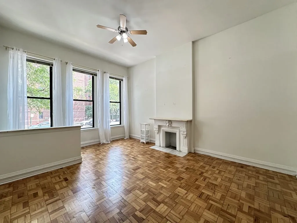 N LaSalle St, , , USA 60610-unit#1-Chicago-IL