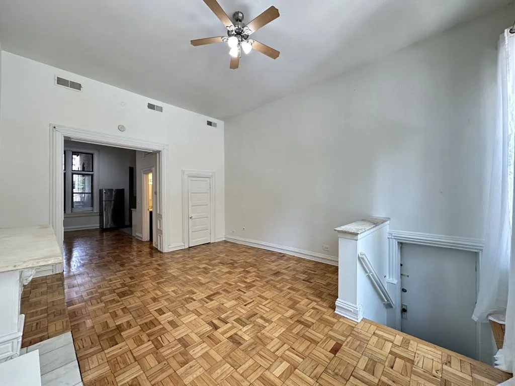 N LaSalle St, , , USA 60610-unit#1-Chicago-IL