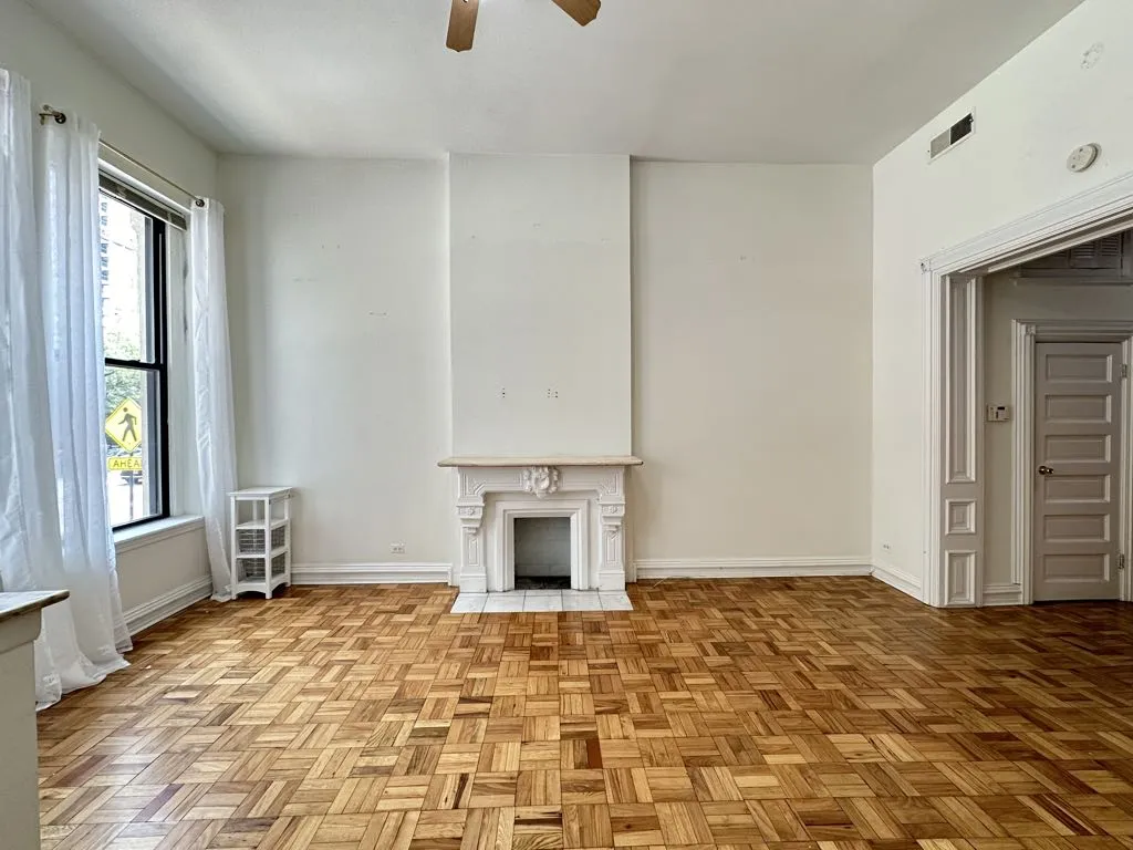 N LaSalle St, , , USA 60610-unit#1-Chicago-IL