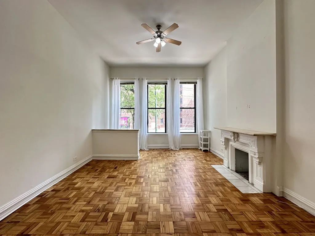 N LaSalle St, , , USA 60610-unit#1-Chicago-IL