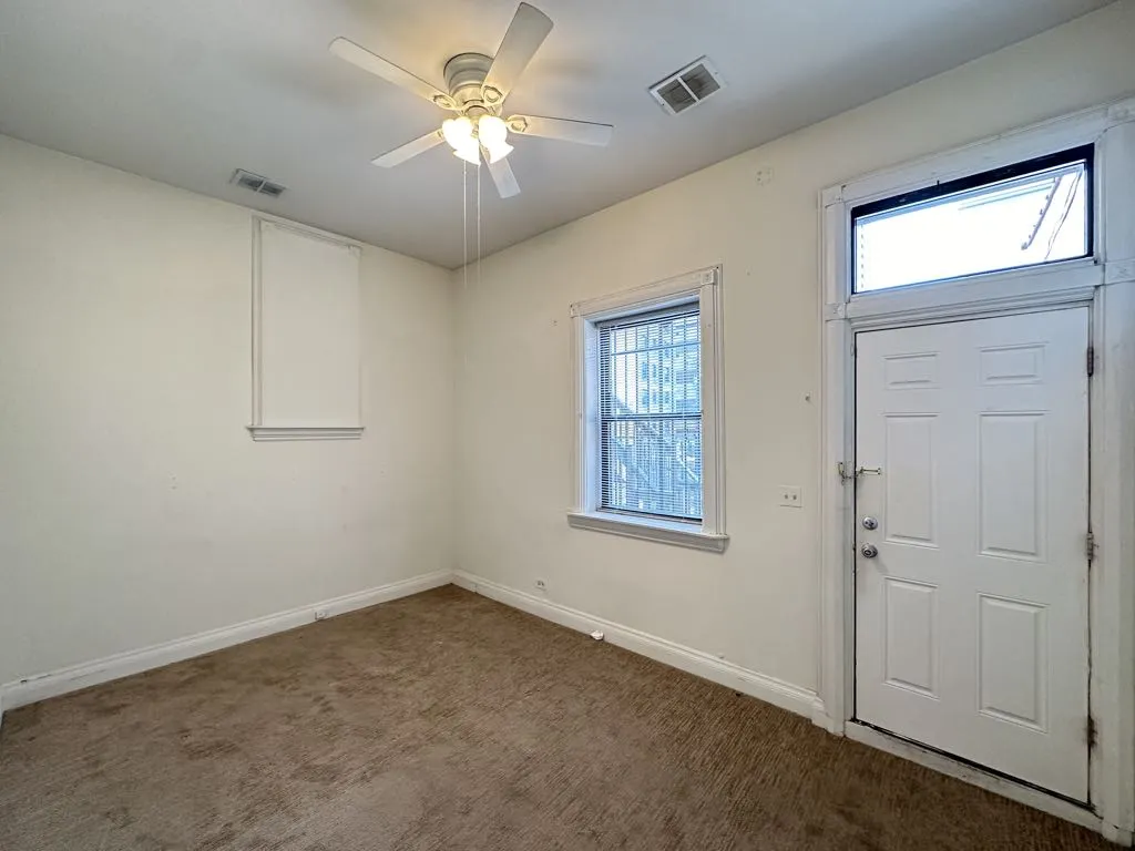 N LaSalle St, , , USA 60610-unit#1-Chicago-IL