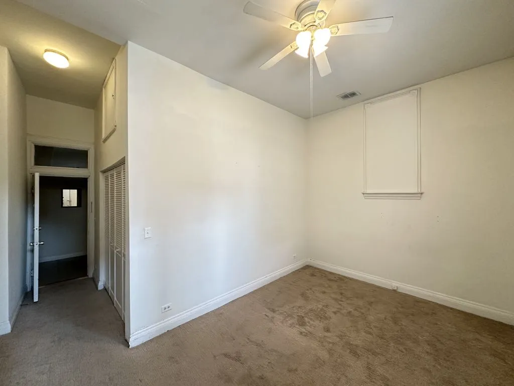 N LaSalle St, , , USA 60610-unit#1-Chicago-IL