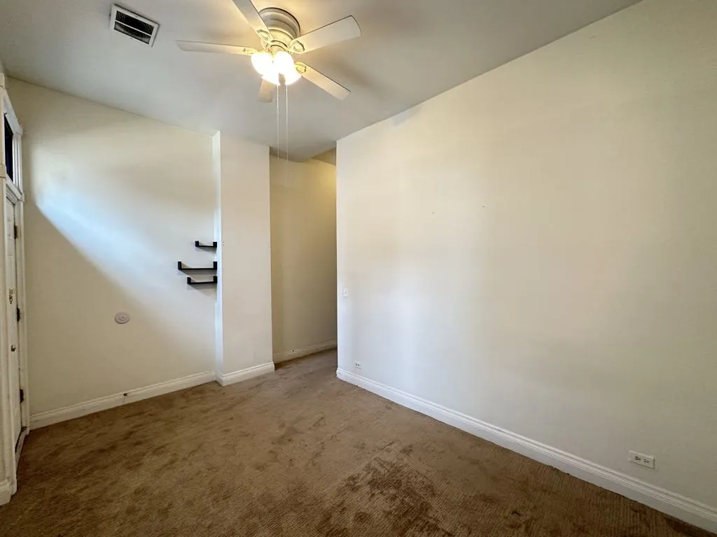 N LaSalle St, , , USA 60610-unit#1-Chicago-IL