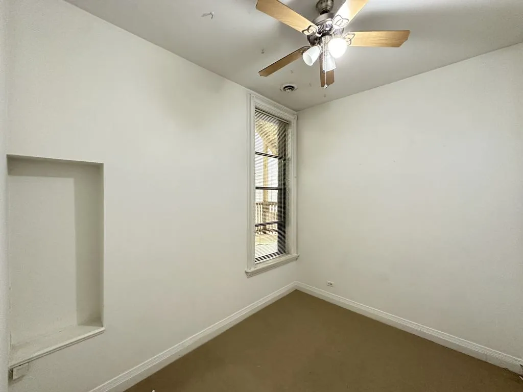 N LaSalle St, , , USA 60610-unit#1-Chicago-IL