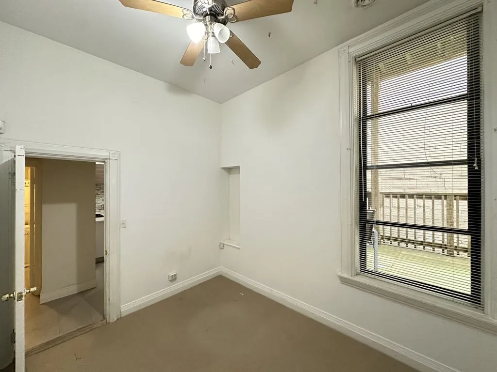 N LaSalle St, , , USA 60610-unit#1-Chicago-IL