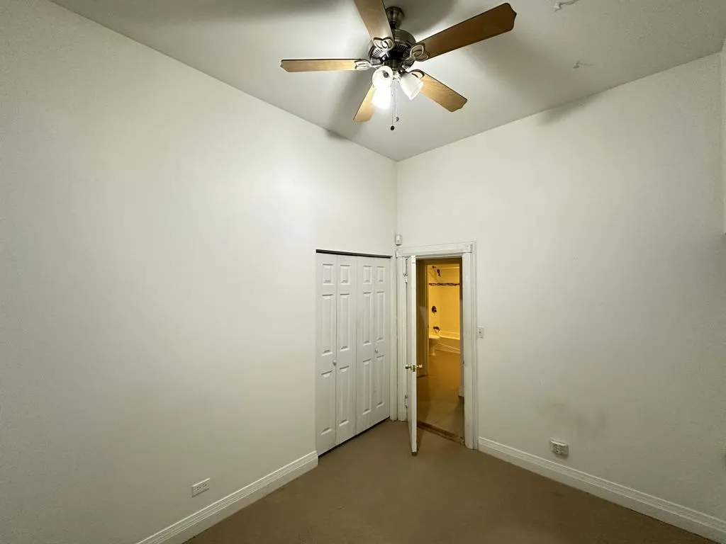 N LaSalle St, , , USA 60610-unit#1-Chicago-IL