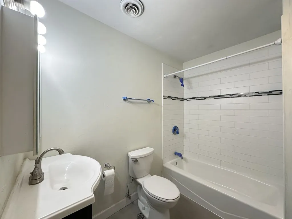 N LaSalle St, , , USA 60610-unit#1-Chicago-IL