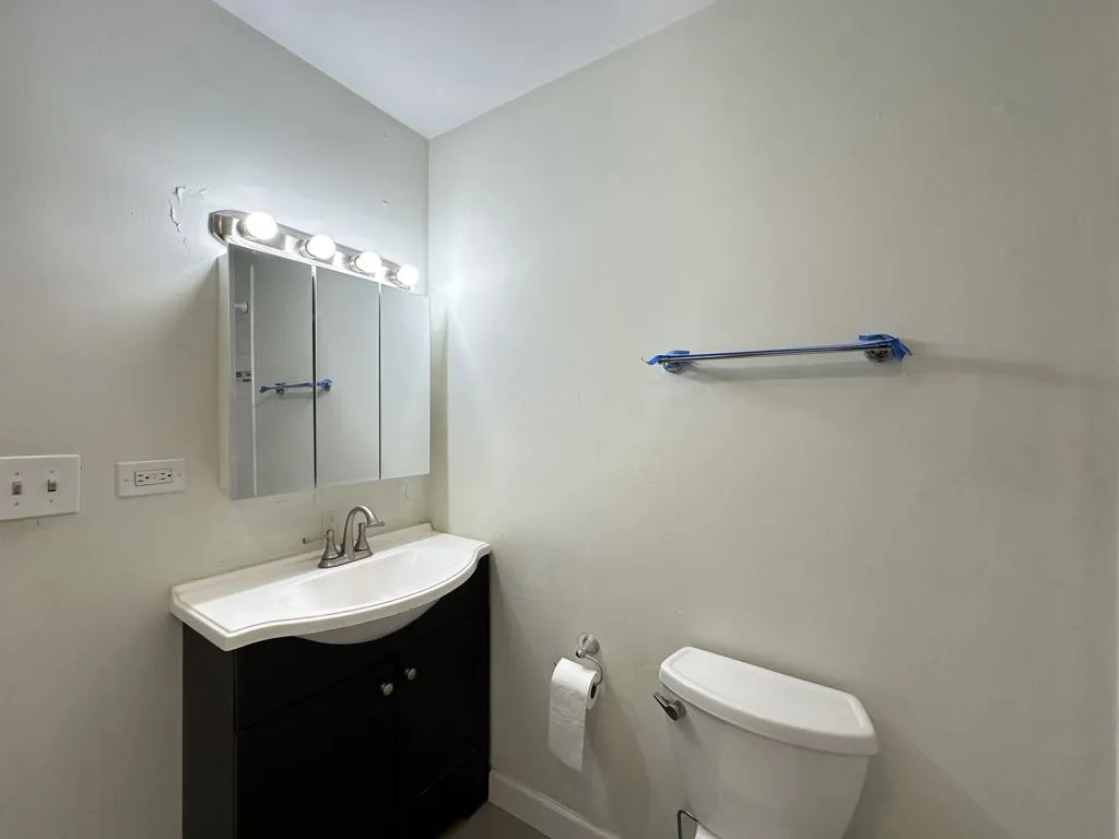 N LaSalle St, , , USA 60610-unit#1-Chicago-IL