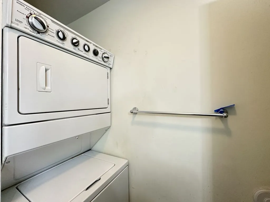 N LaSalle St, , , USA 60610-unit#1-Chicago-IL