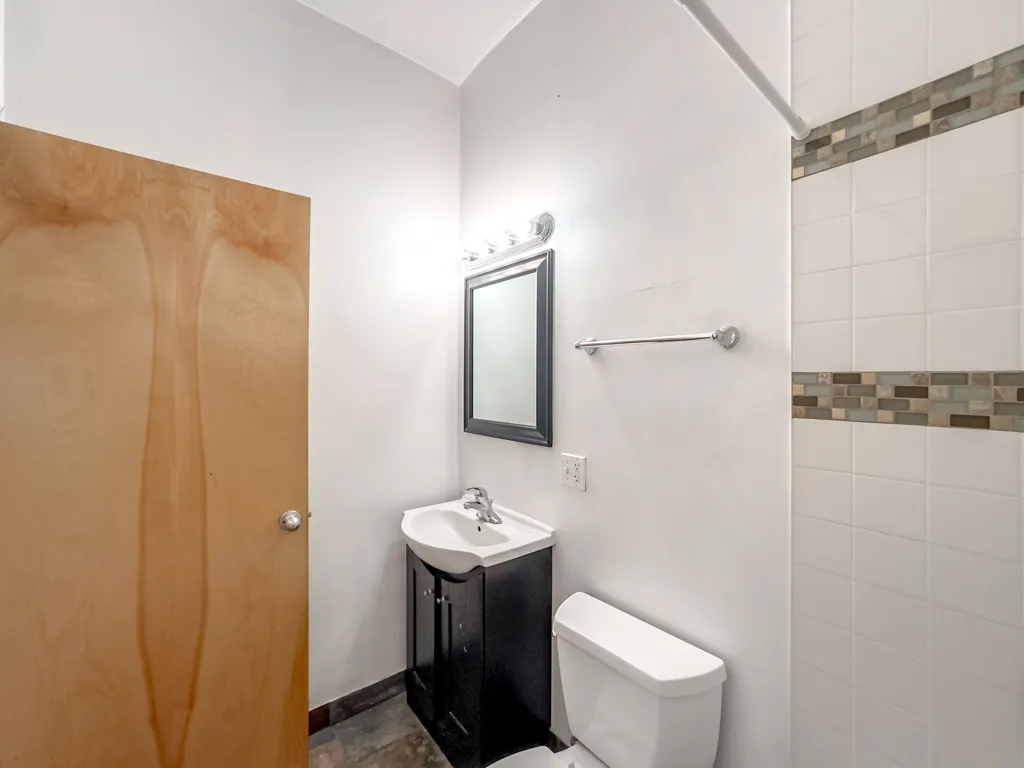 2835 N Damen Ave, ,  60618, USA 60657-unit#1R-Chicago-IL