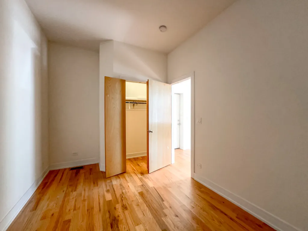 2835 N Damen Ave, ,  60618, USA 60657-unit#1R-Chicago-IL