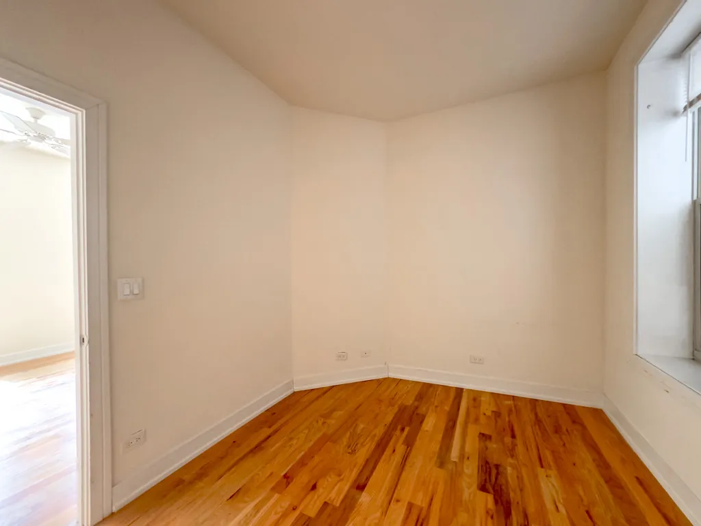 2835 N Damen Ave, ,  60618, USA 60657-unit#1R-Chicago-IL