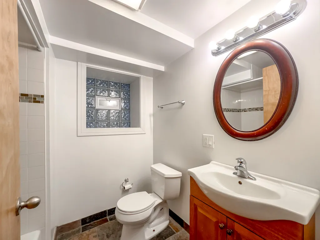 2835 N Damen Ave, ,  60618, USA 60657-unit#1R-Chicago-IL