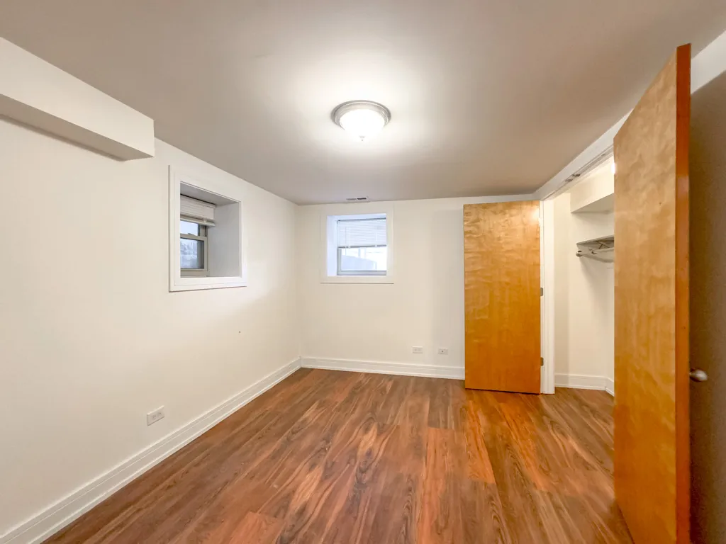 2835 N Damen Ave, ,  60618, USA 60657-unit#1R-Chicago-IL