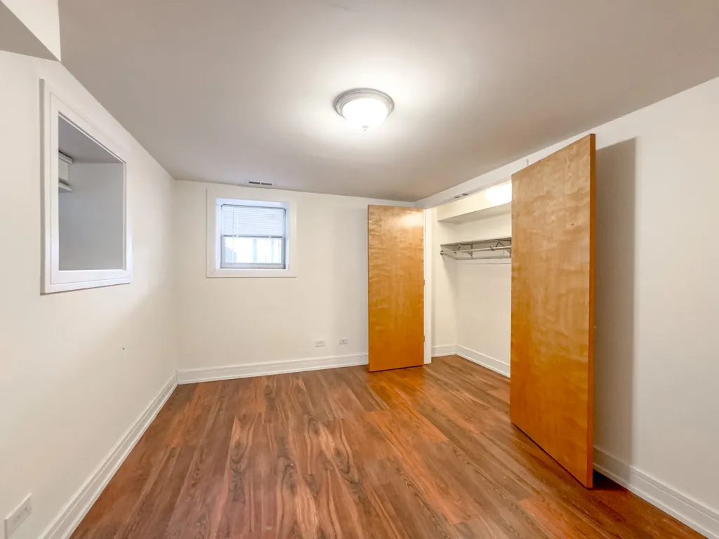 2835 N Damen Ave, ,  60618, USA 60657-unit#1R-Chicago-IL