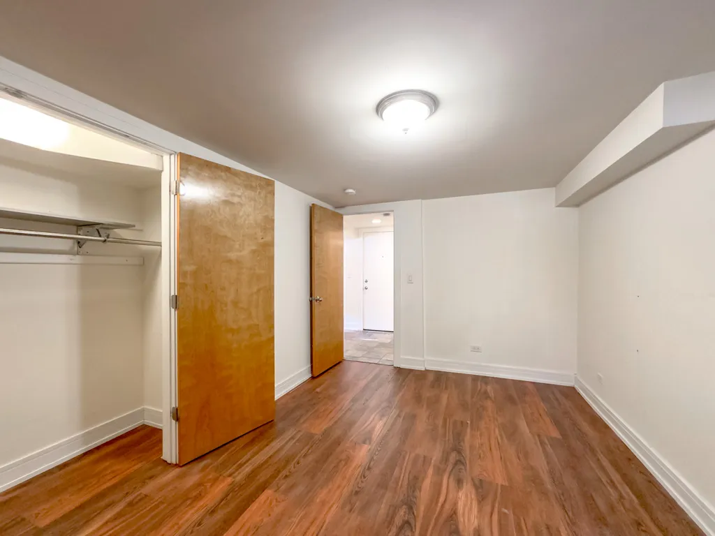 2835 N Damen Ave, ,  60618, USA 60657-unit#1R-Chicago-IL
