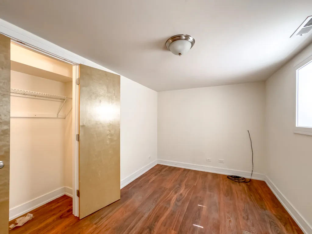 2835 N Damen Ave, ,  60618, USA 60657-unit#1R-Chicago-IL