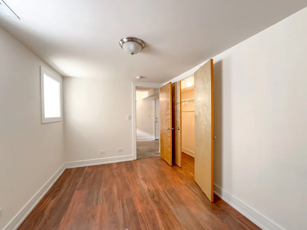 2835 N Damen Ave, ,  60618, USA 60657-unit#1R-Chicago-IL