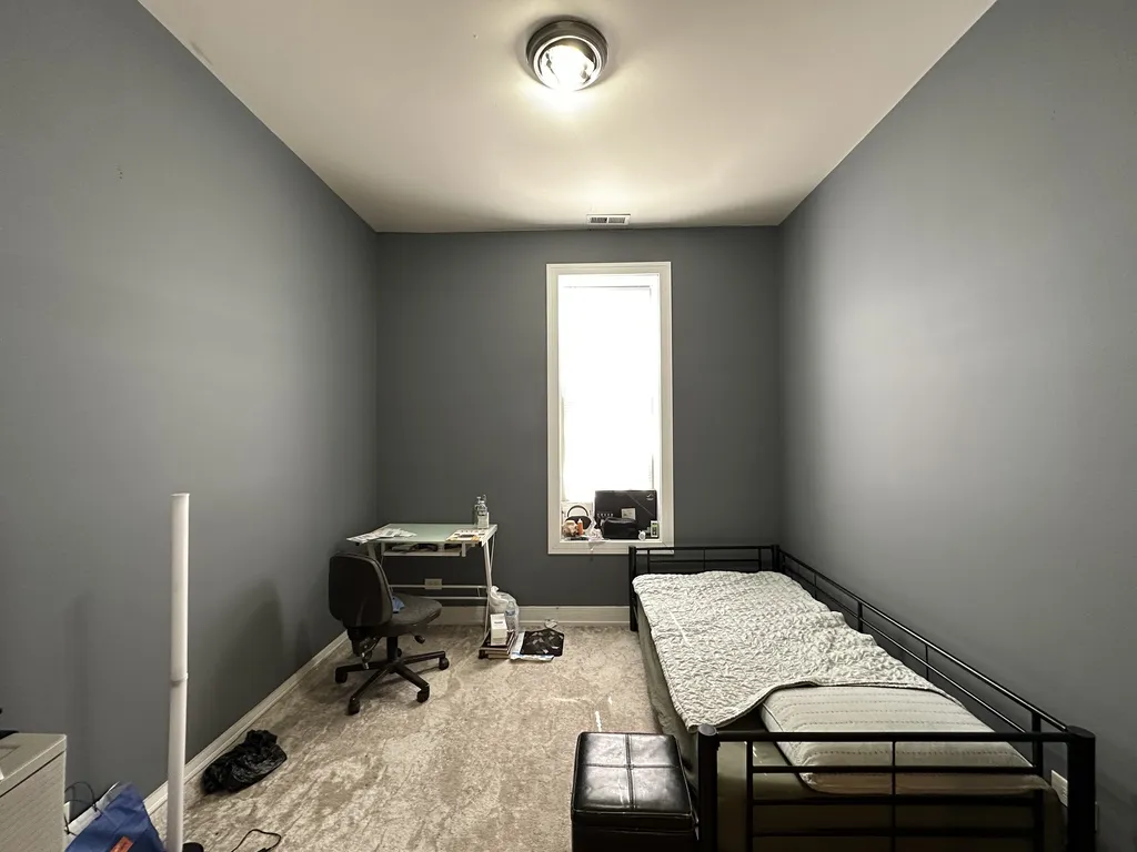 2835 N Damen Ave, ,  60618, USA 60657-unit#2R-Chicago-IL