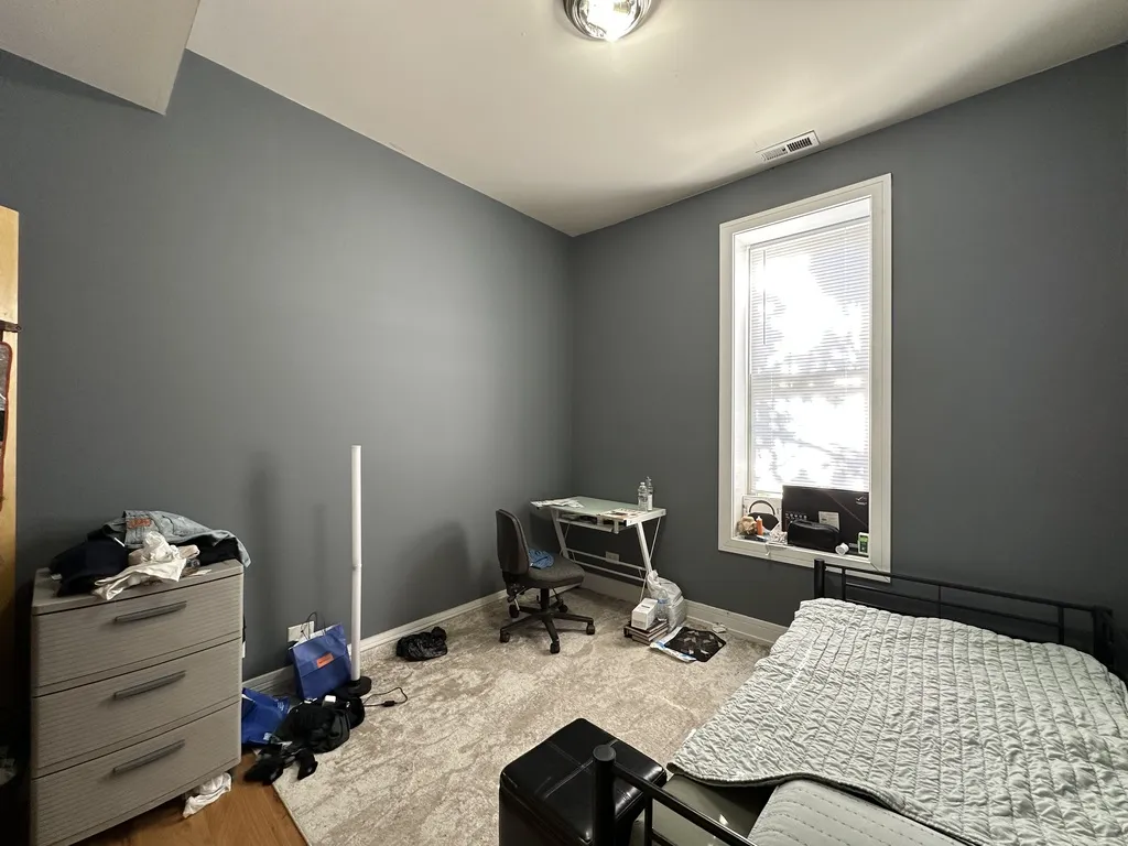 2835 N Damen Ave, , 60618, USA 60657-unit#2R-Chicago-IL