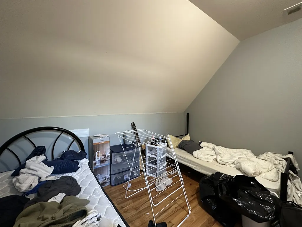 2835 N Damen Ave, , 60618, USA 60657-unit#2R-Chicago-IL