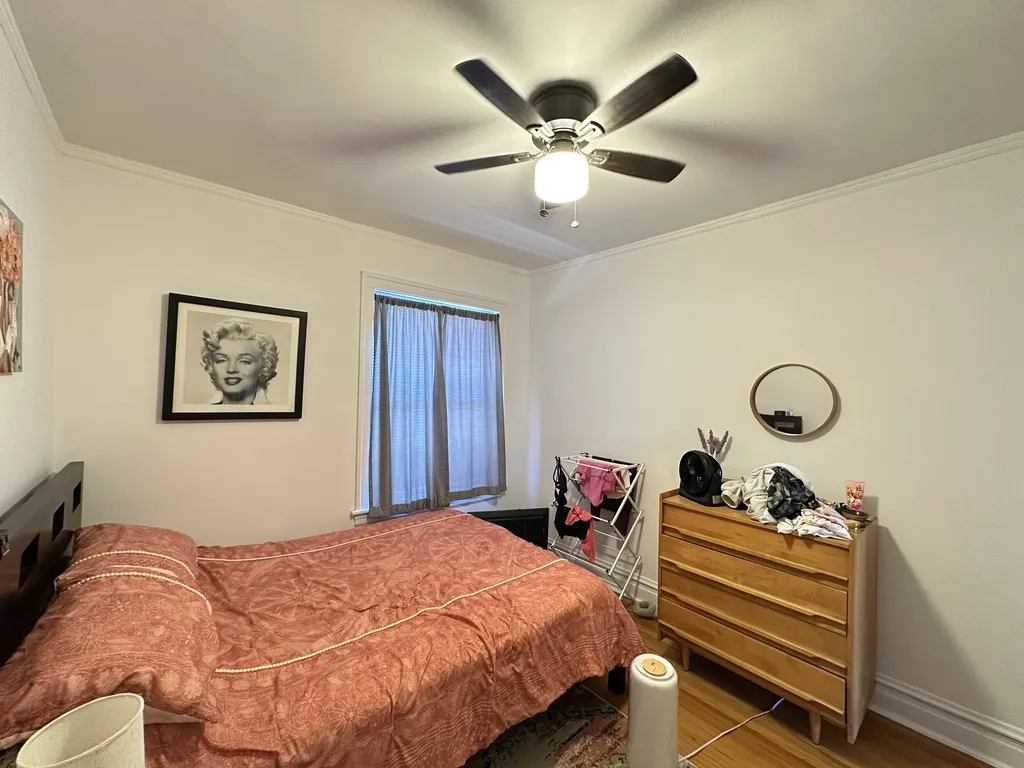 1911 W Larchmont Ave, ,  60613, USA 60613-unit#3B-Chicago-IL