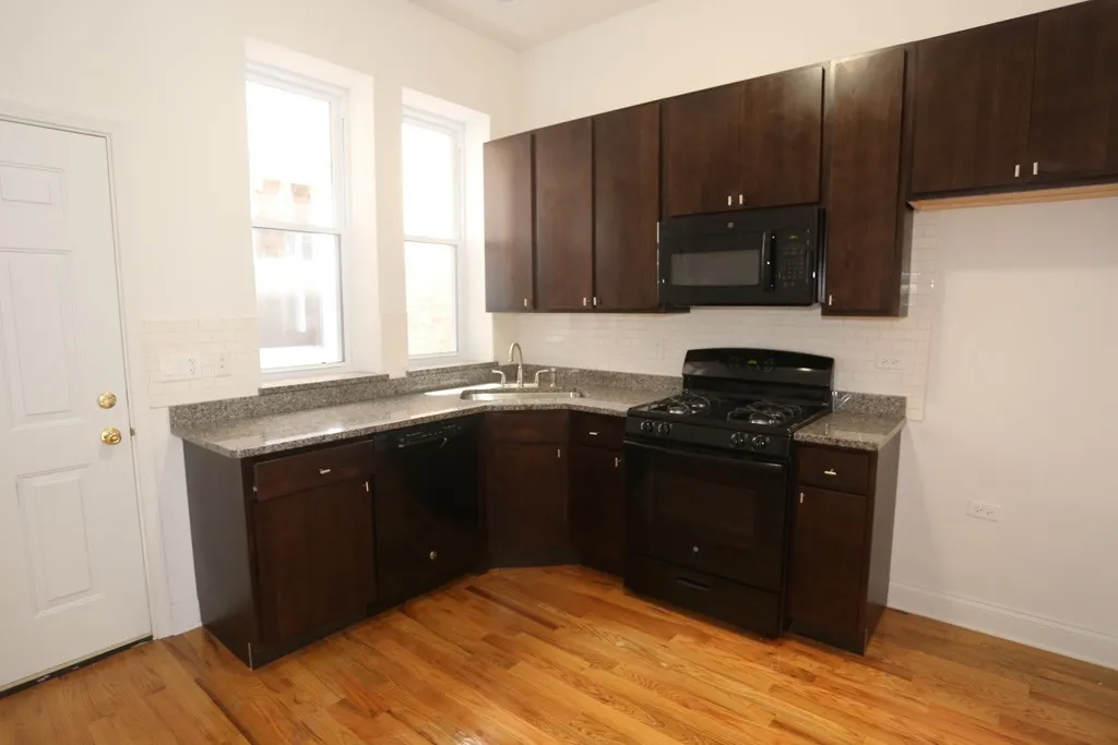 1706 W Sunnyside Ave, , 60640, USA 60640-unit#1-Chicago-IL