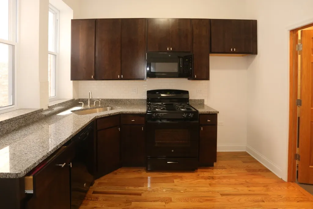 1706 W Sunnyside Ave, , 60640, USA 60640-unit#1-Chicago-IL