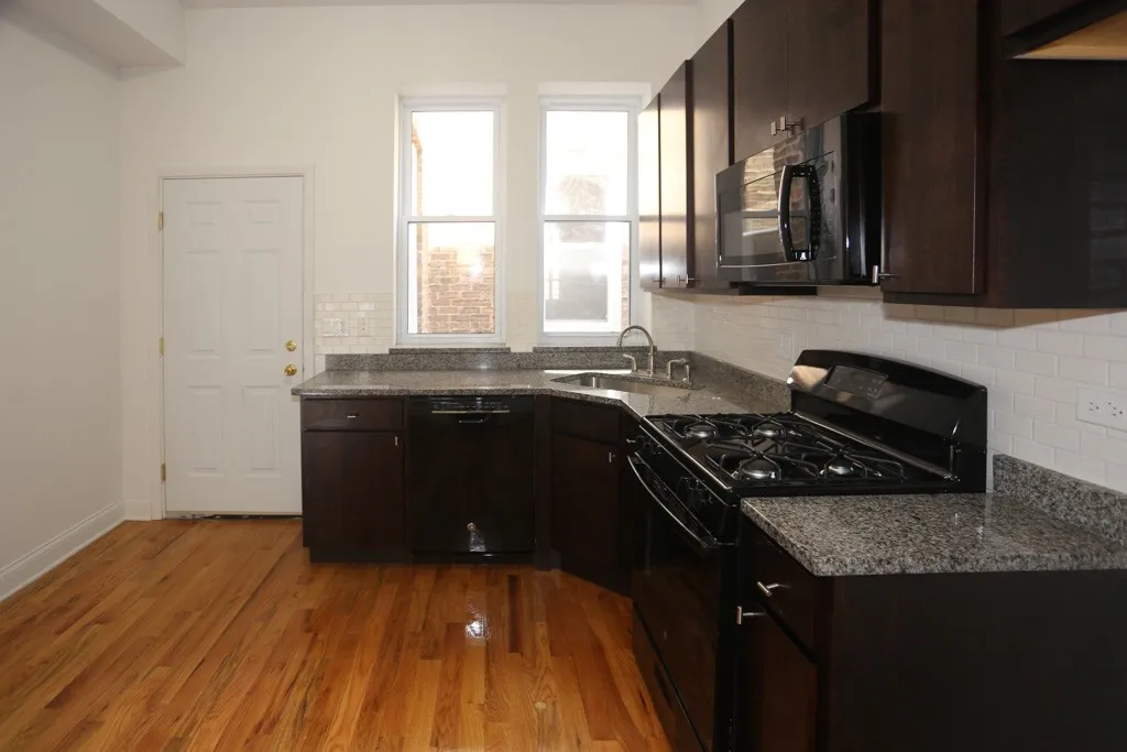 1706 W Sunnyside Ave, , 60640, USA 60640-unit#1-Chicago-IL