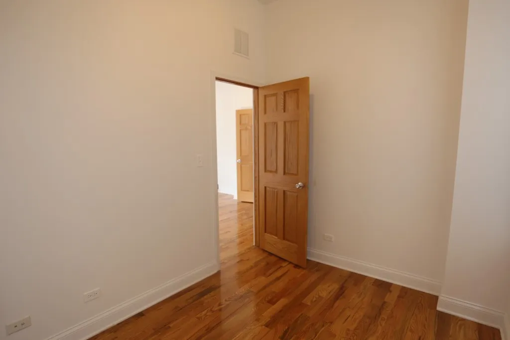 1706 W Sunnyside Ave, , 60640, USA 60640-unit#1-Chicago-IL